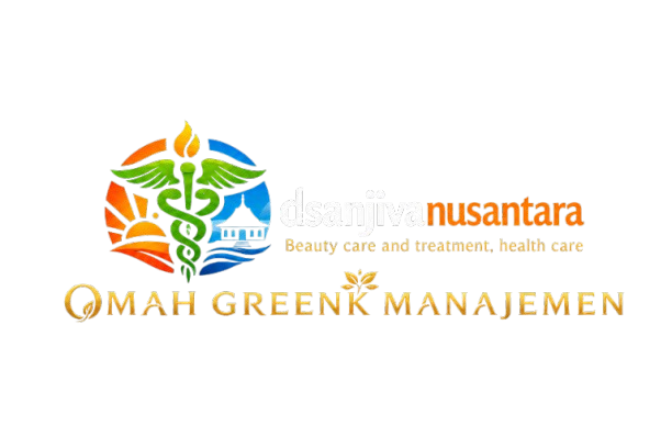DSanjiva Nusantara